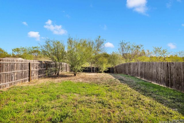 7806 NOPALITOS COVE, San Antonio, TX 78239