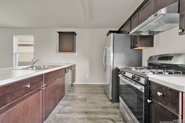 7806 NOPALITOS COVE, San Antonio, TX 78239