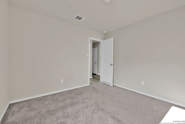 7806 NOPALITOS COVE, San Antonio, TX 78239