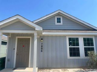 7806 NOPALITOS COVE, San Antonio, TX 78239