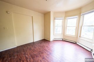 131 S 8th Street 2, Newark, NJ 07107