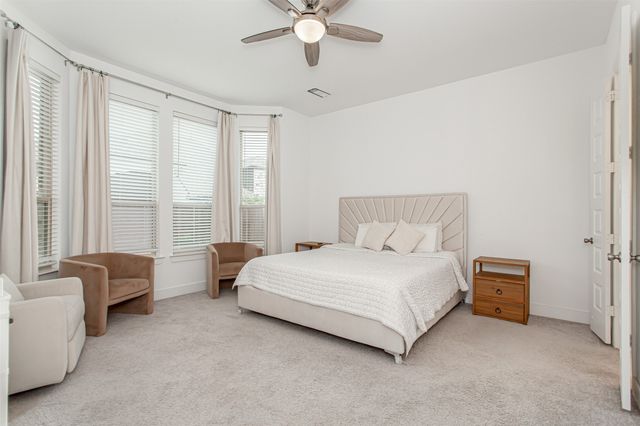 1516 Lantana Avenue, Aubrey, TX 76227