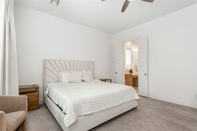 1516 Lantana Avenue, Aubrey, TX 76227