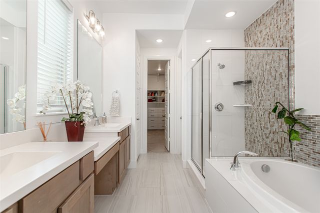 1516 Lantana Avenue, Aubrey, TX 76227