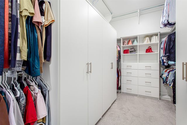 1516 Lantana Avenue, Aubrey, TX 76227