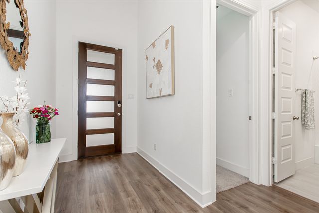 1516 Lantana Avenue, Aubrey, TX 76227