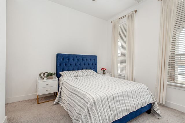 1516 Lantana Avenue, Aubrey, TX 76227