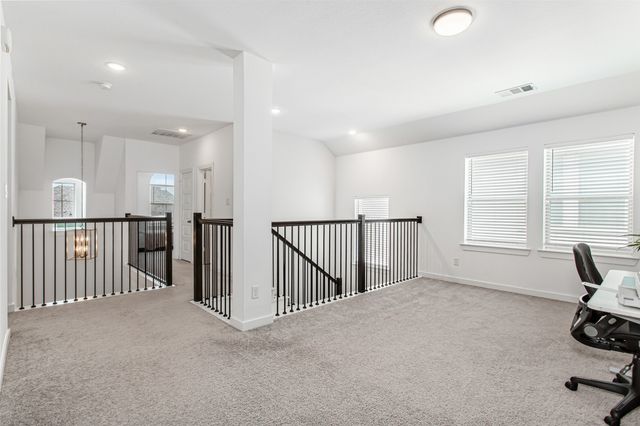 1516 Lantana Avenue, Aubrey, TX 76227