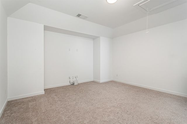 1516 Lantana Avenue, Aubrey, TX 76227