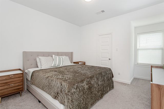 1516 Lantana Avenue, Aubrey, TX 76227