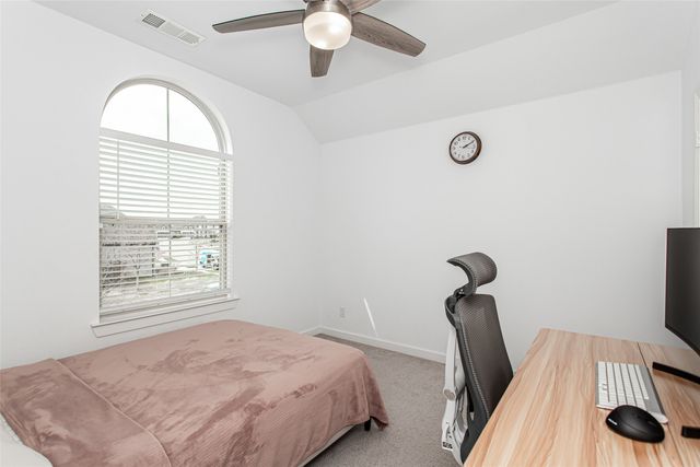 1516 Lantana Avenue, Aubrey, TX 76227