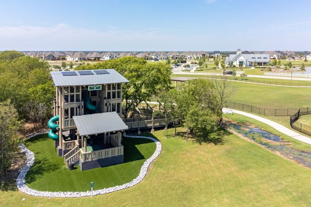 1516 Lantana Avenue, Aubrey, TX 76227