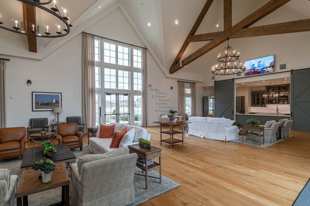 1516 Lantana Avenue, Aubrey, TX 76227