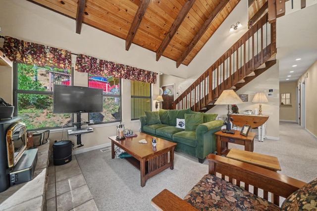 1206 Greensboro Way, Arnold, CA 95223