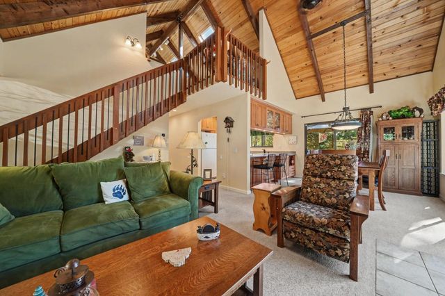 1206 Greensboro Way, Arnold, CA 95223