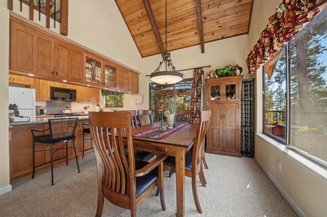 1206 Greensboro Way, Arnold, CA 95223