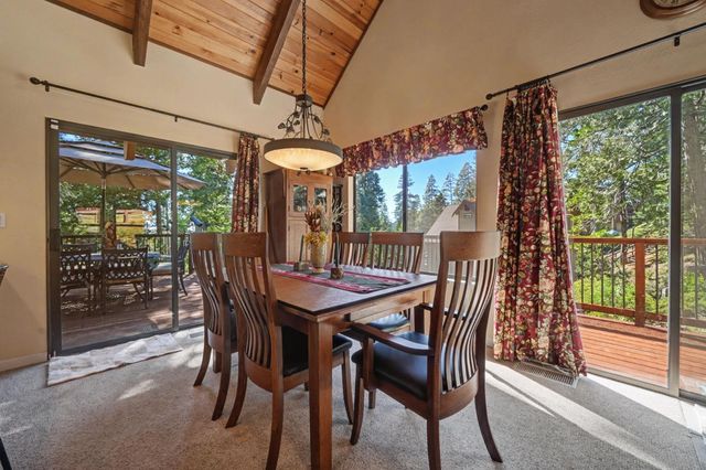 1206 Greensboro Way, Arnold, CA 95223