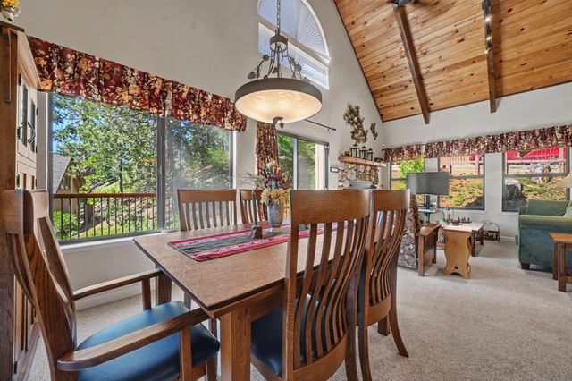 1206 Greensboro Way, Arnold, CA 95223