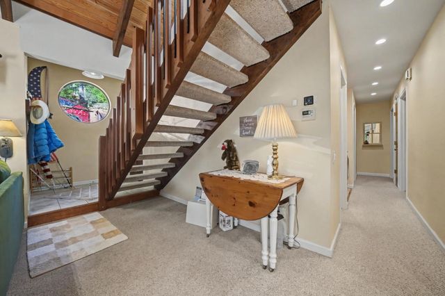 1206 Greensboro Way, Arnold, CA 95223