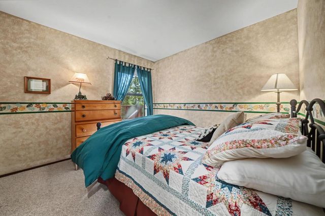 1206 Greensboro Way, Arnold, CA 95223