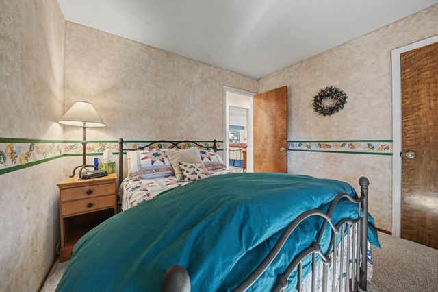 1206 Greensboro Way, Arnold, CA 95223