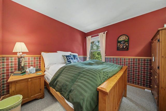 1206 Greensboro Way, Arnold, CA 95223