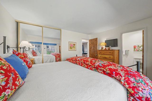 1206 Greensboro Way, Arnold, CA 95223