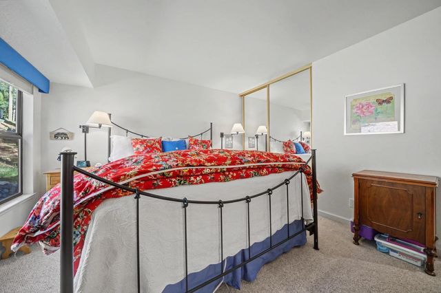 1206 Greensboro Way, Arnold, CA 95223