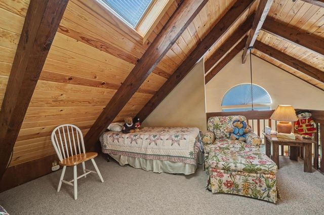 1206 Greensboro Way, Arnold, CA 95223