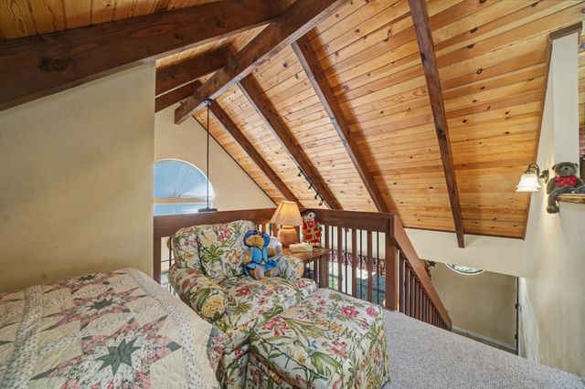 1206 Greensboro Way, Arnold, CA 95223