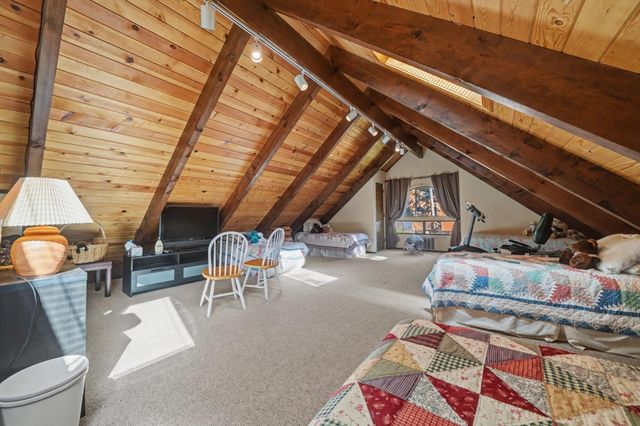 1206 Greensboro Way, Arnold, CA 95223