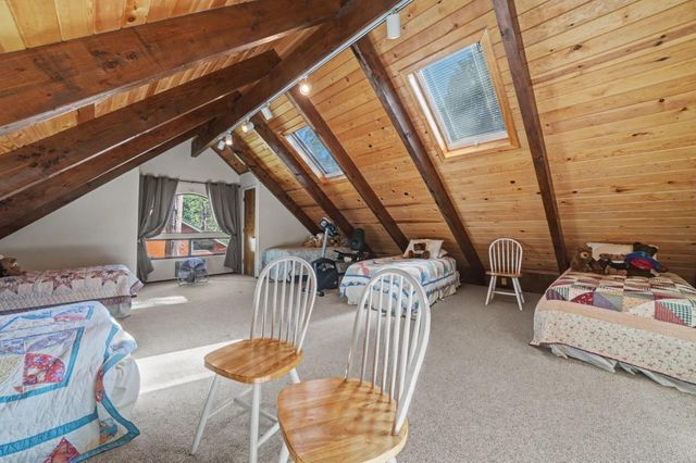 1206 Greensboro Way, Arnold, CA 95223