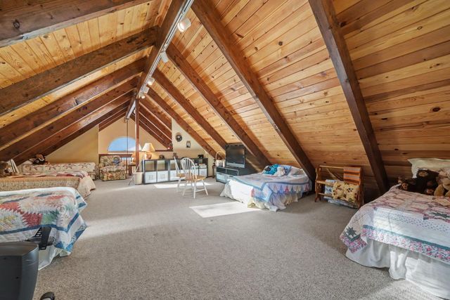 1206 Greensboro Way, Arnold, CA 95223