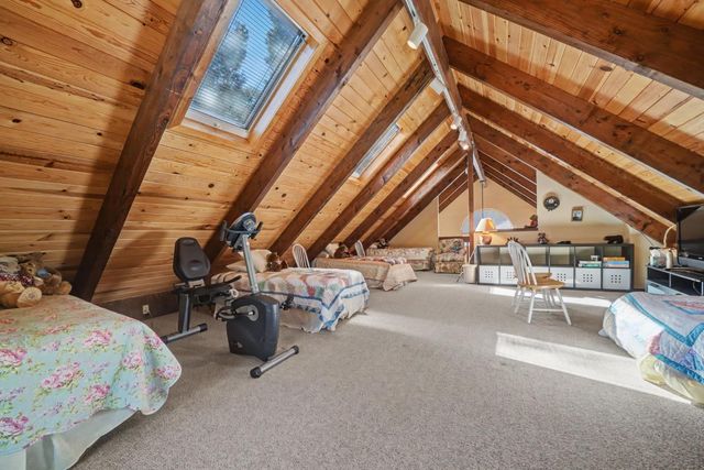 1206 Greensboro Way, Arnold, CA 95223