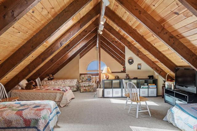 1206 Greensboro Way, Arnold, CA 95223