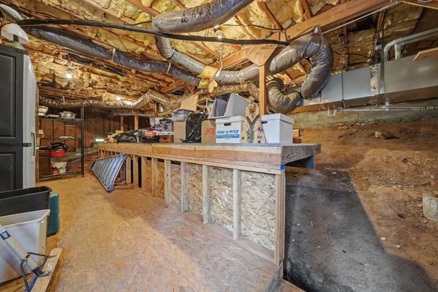 1206 Greensboro Way, Arnold, CA 95223