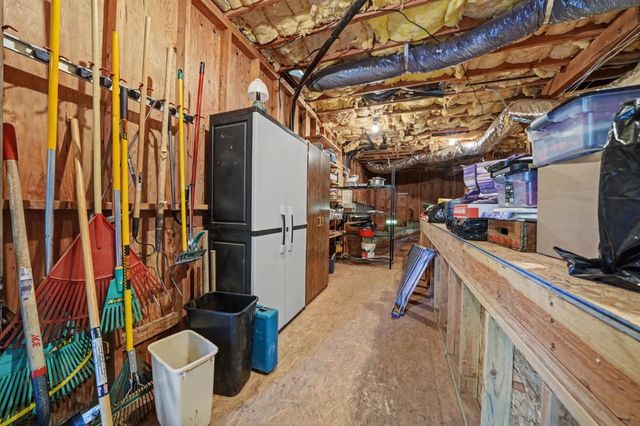 1206 Greensboro Way, Arnold, CA 95223