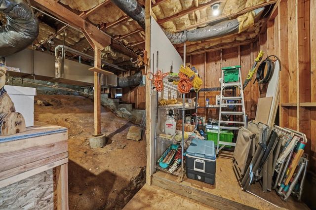 1206 Greensboro Way, Arnold, CA 95223