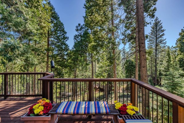 1206 Greensboro Way, Arnold, CA 95223