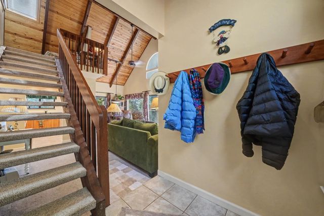 1206 Greensboro Way, Arnold, CA 95223