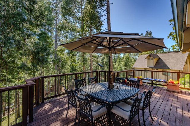 1206 Greensboro Way, Arnold, CA 95223