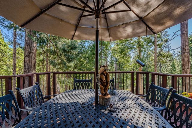 1206 Greensboro Way, Arnold, CA 95223