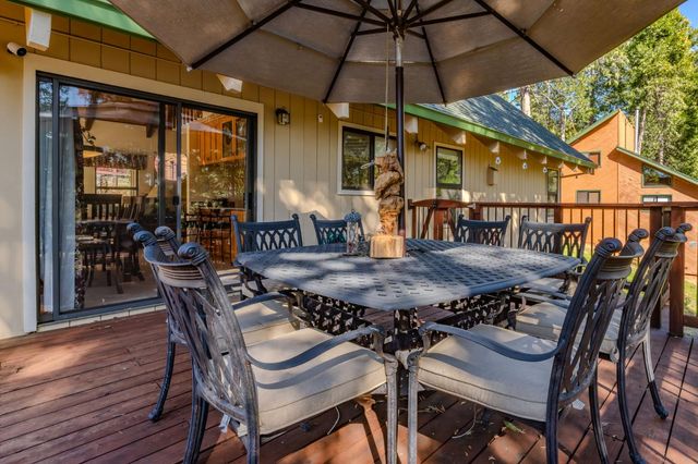 1206 Greensboro Way, Arnold, CA 95223