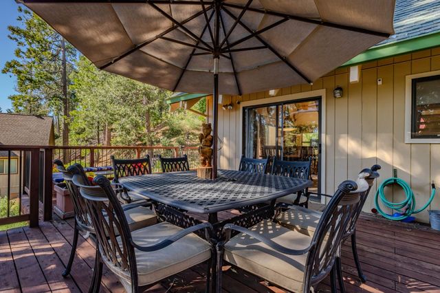 1206 Greensboro Way, Arnold, CA 95223