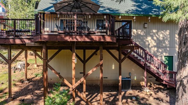 1206 Greensboro Way, Arnold, CA 95223