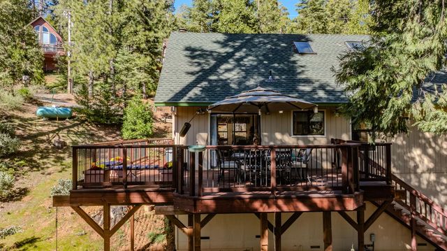 1206 Greensboro Way, Arnold, CA 95223