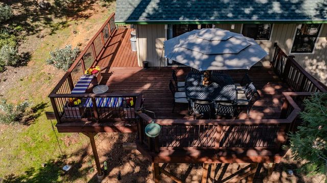 1206 Greensboro Way, Arnold, CA 95223