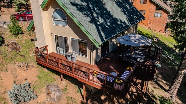 1206 Greensboro Way, Arnold, CA 95223