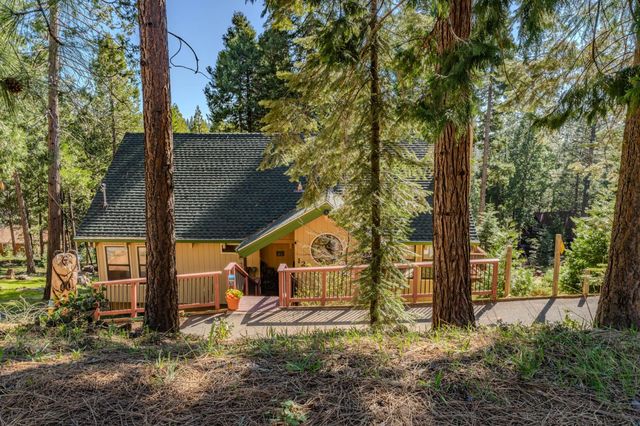 1206 Greensboro Way, Arnold, CA 95223