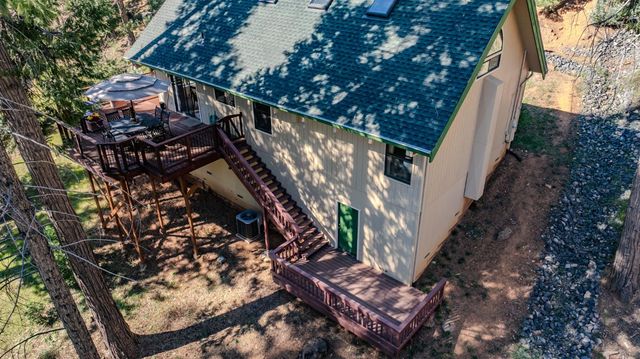 1206 Greensboro Way, Arnold, CA 95223